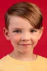 Brady Wagner
