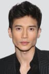 Manny Jacinto