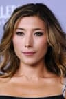 Dichen Lachman