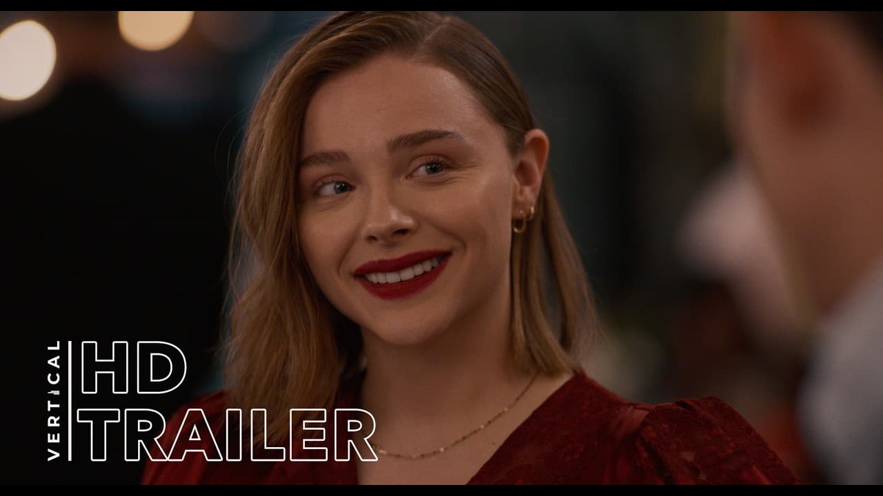 Love Language trailer thumbnail